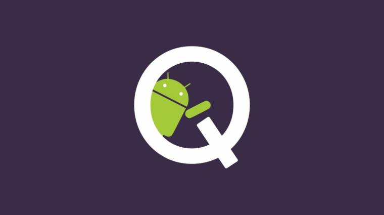 AndroidQ 01