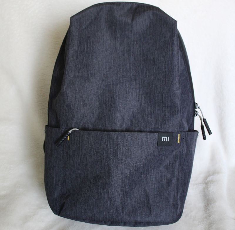 Xiaomi Backpack 1