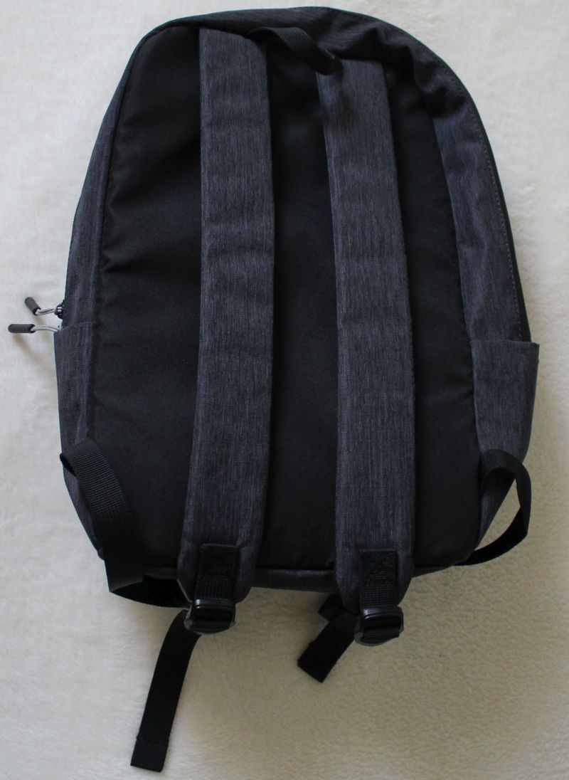 Xiaomi Backpack 6