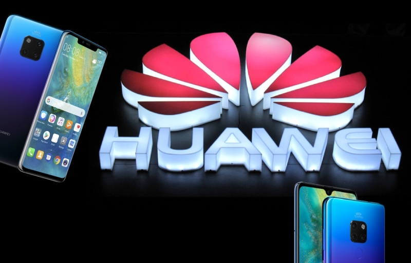 Huawei 03