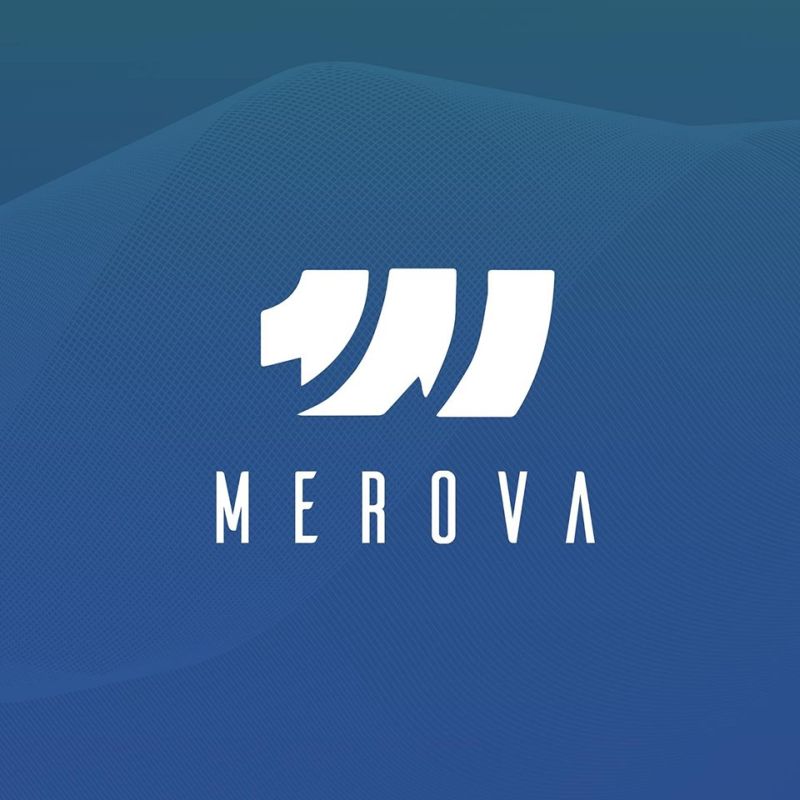 Merova 01