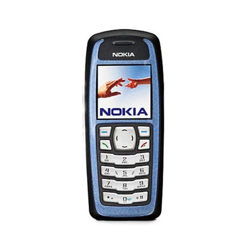 Nokia 3100 02