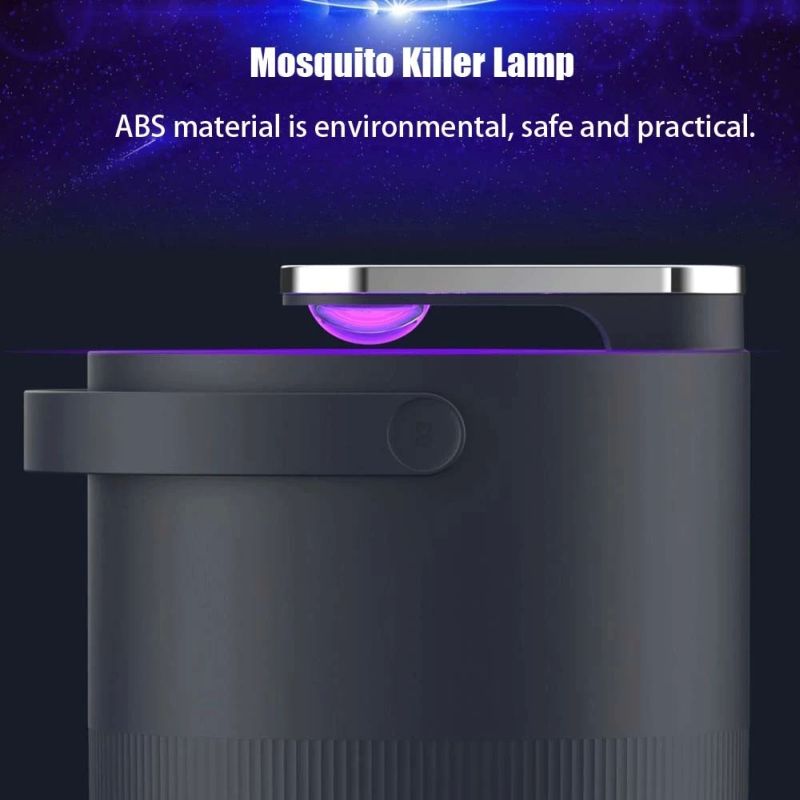 Xiaomi Mosquito 03