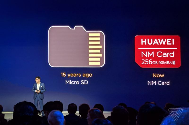 Huawei 005 1