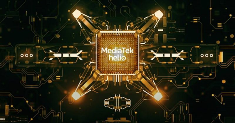 MediaTek Helio65 01