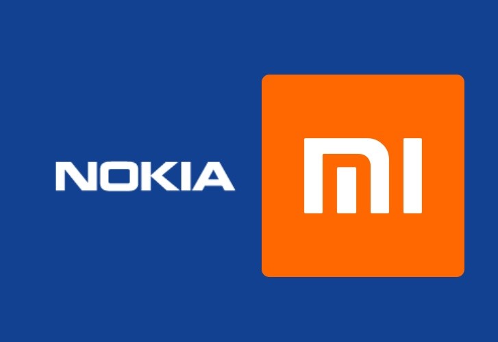 Xiaomi Nokia 02