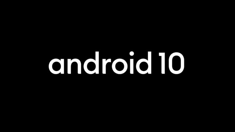Android 10 01