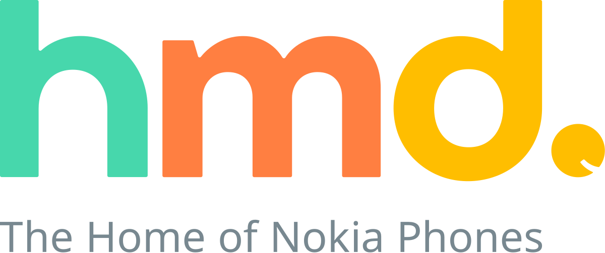 Nokia 01