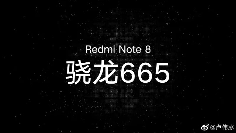 RedmiNote8 11