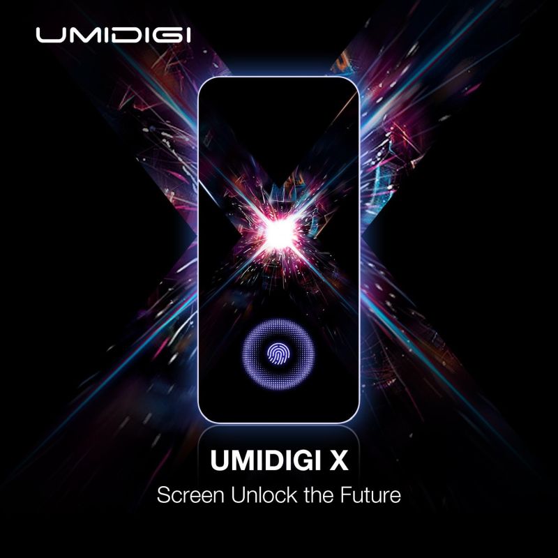 UmidigiX 01