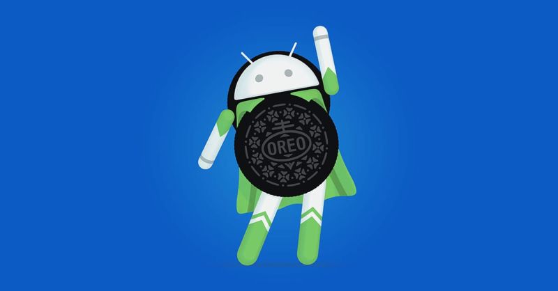 Android8 01