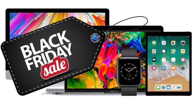 23694 30193 early black friday 2017 apple deals l