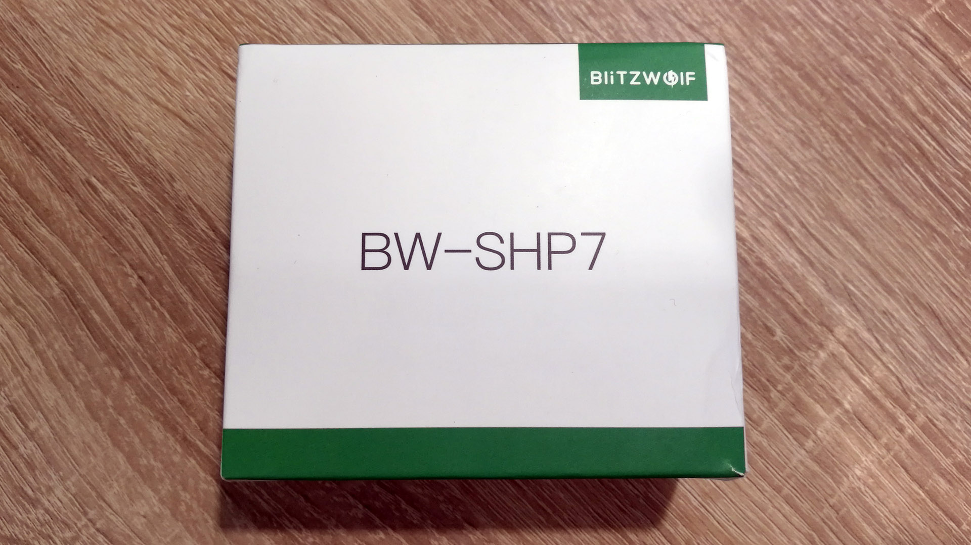 bw shp7 1