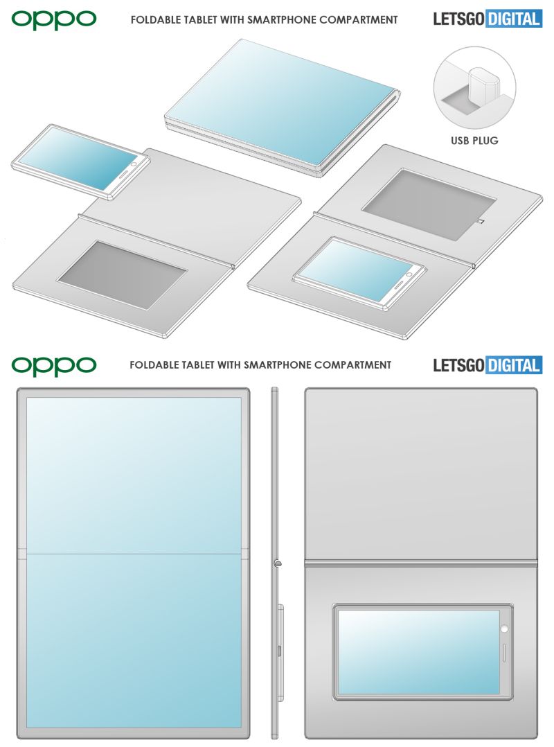 Oppo tablet 002