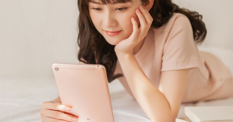 XiaomiMiPad4LTE 01