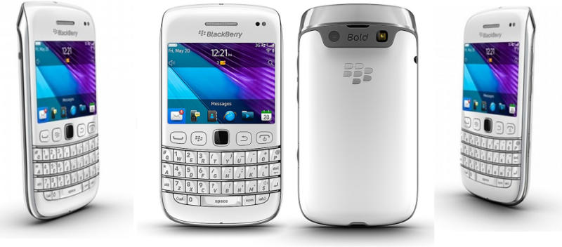 BlackBerry 02